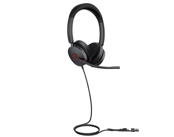 Noise Cancellation