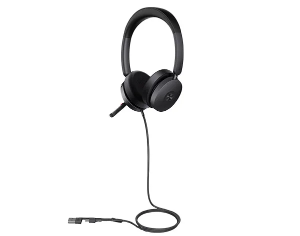 HD Audio