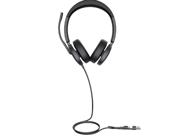 HD Audio