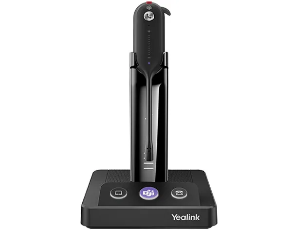 Yealink WH63