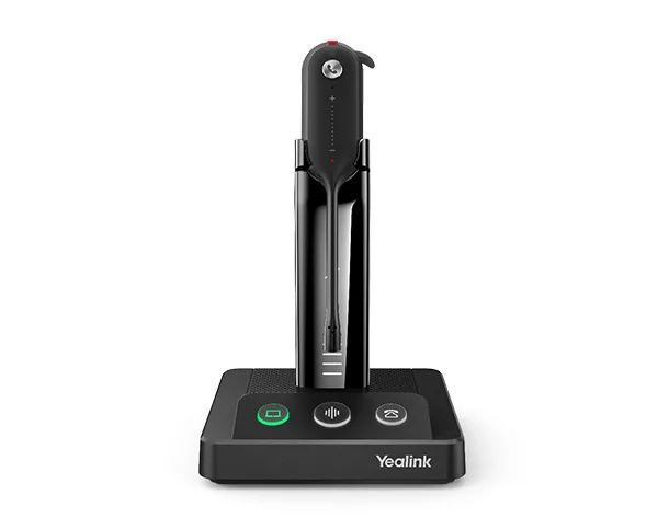 Yealink WH63