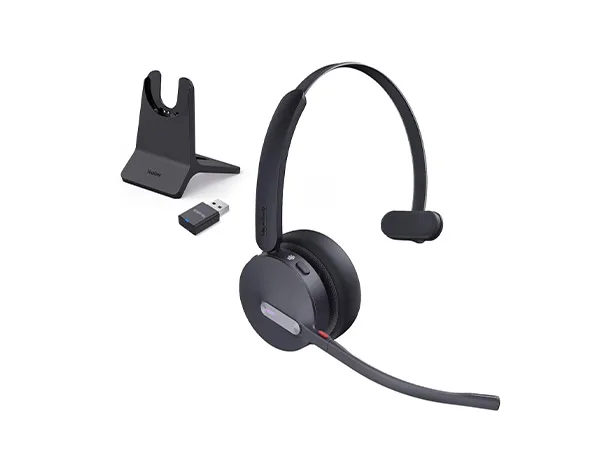 Bluetooth Headset