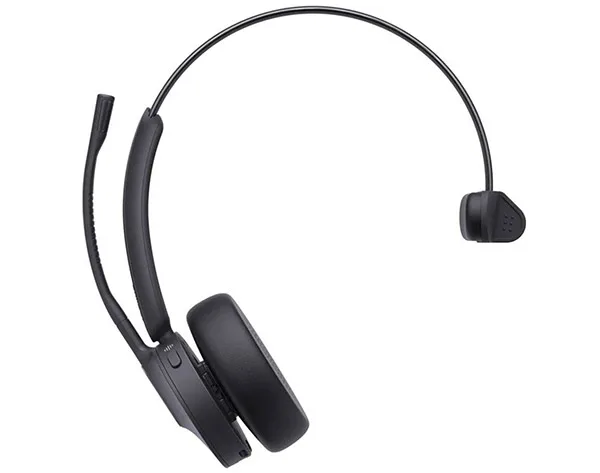 Wireless Headset