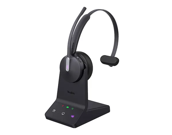 IP phones