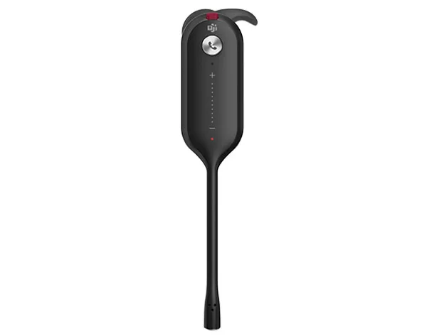 Yealink DECT wireless headset