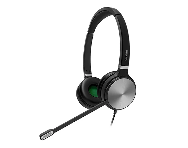 YHS36 Headset