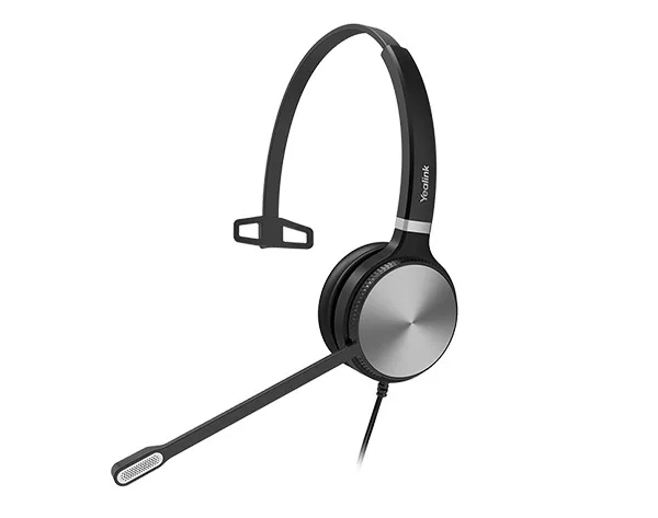 YHS36 Headset