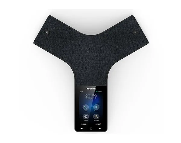 wireless Conference Phone