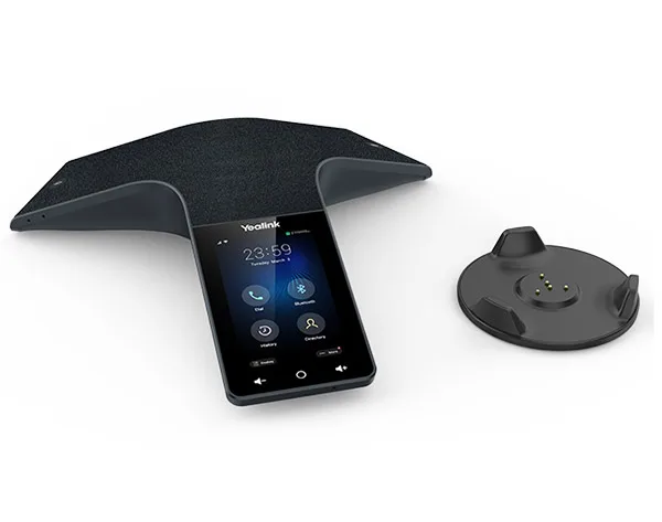 HD conference phone