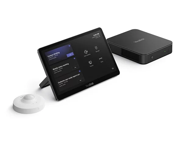 high-performance mini-PC