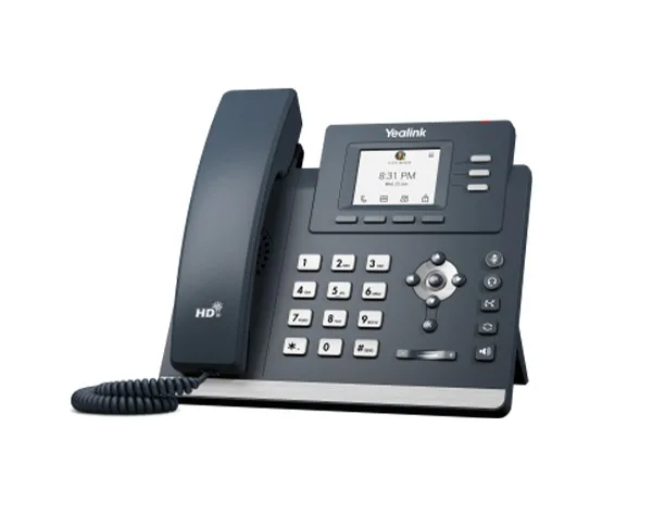 secure and fast calls advanced encryption