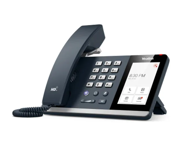 fast and secure calls advanced encryption