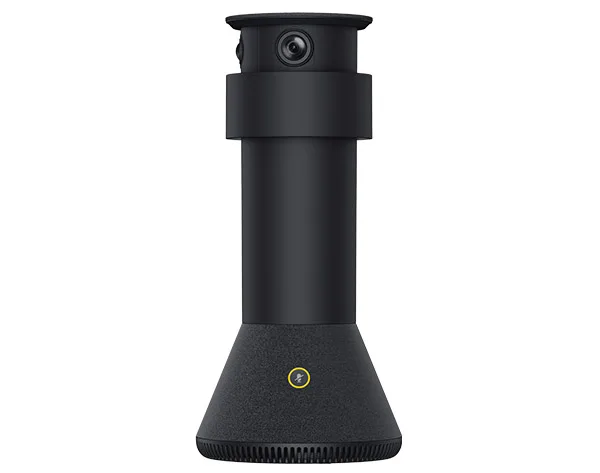 triple 8MP cameras