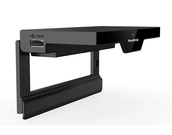 Google Cast