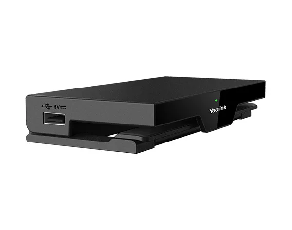 4K wireless
