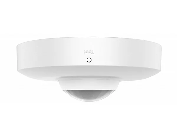environmental sensors