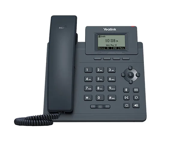 IP phone