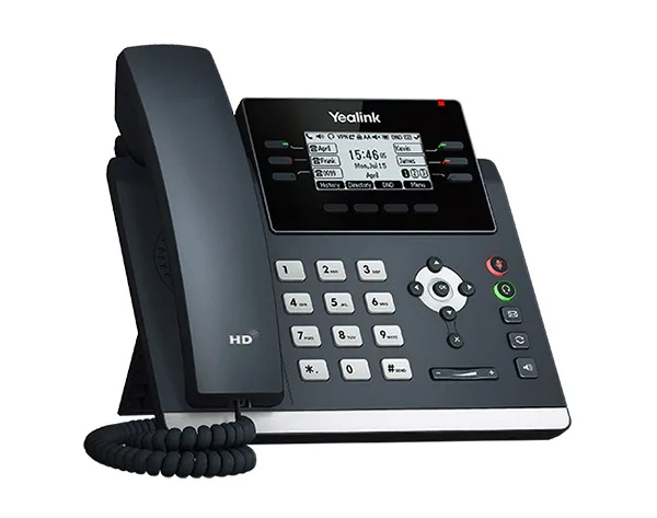 Optima HD Voice