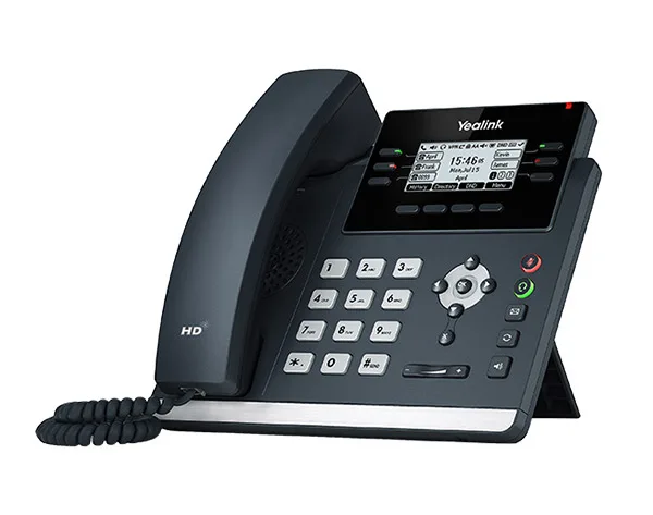 call recording