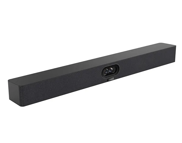 4K video conference system