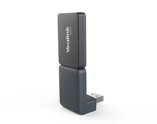 DD10K DECT dongle