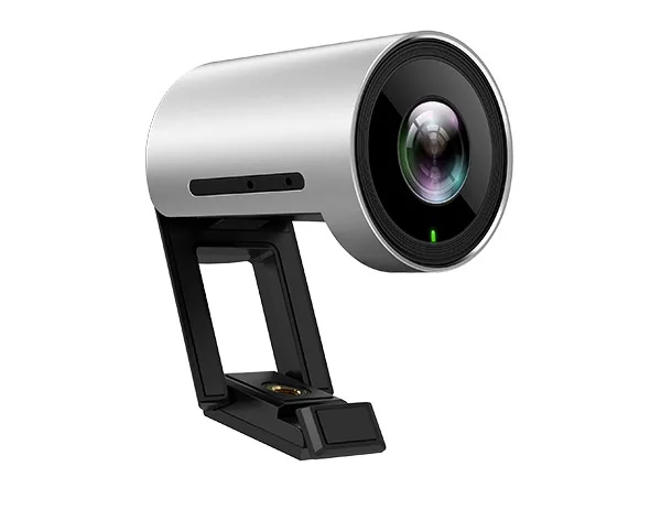 4K video