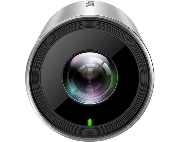 4K video