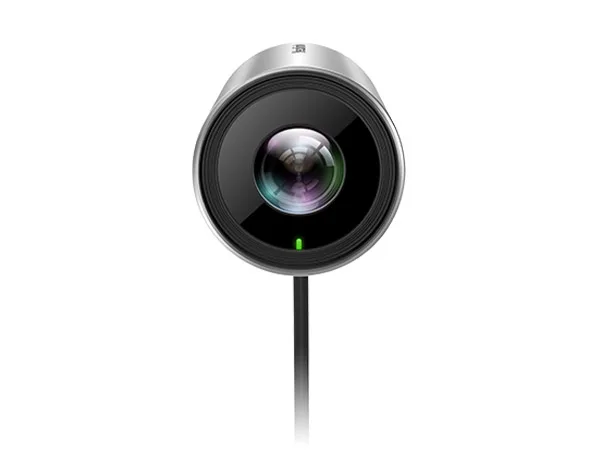 AI auto framing