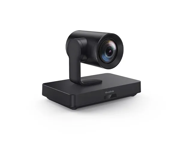 4K video