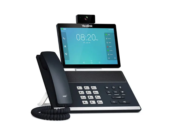 dual-band Wi-Fi