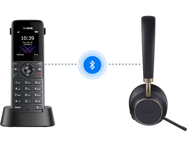 noise cancellation
