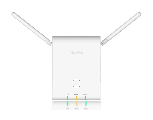 wireless communication