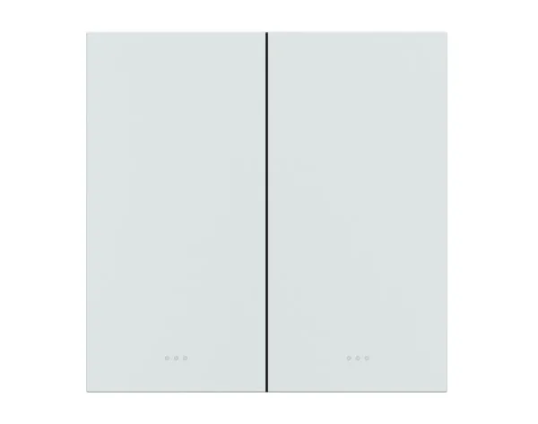 Key switch, ZigBee, app control