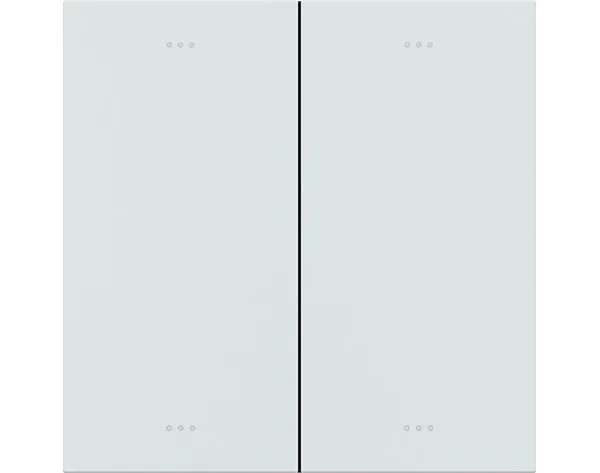 Key switch, ZigBee, wide voltage input