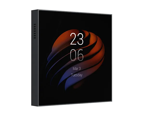 Android 10