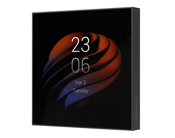 ZigBee 3.0