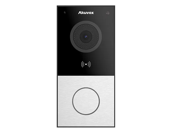 video doorphone