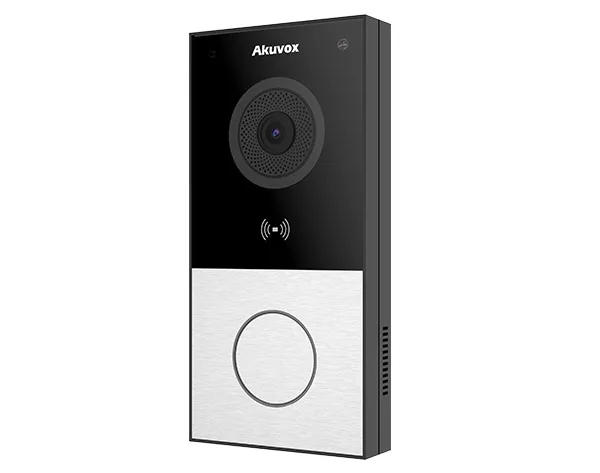 IP65 rating