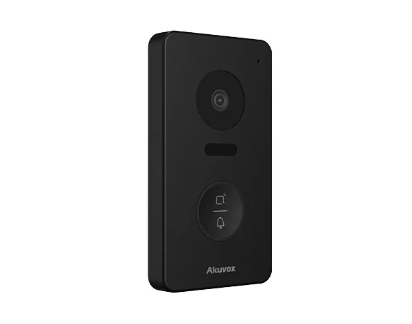 2MP camera