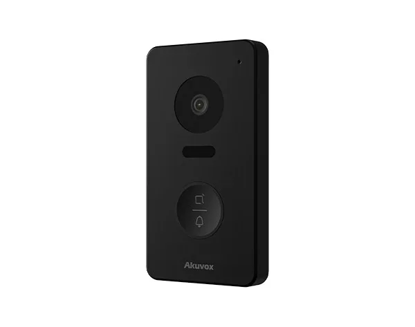 IP65 rating