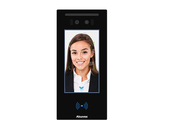 access control device
