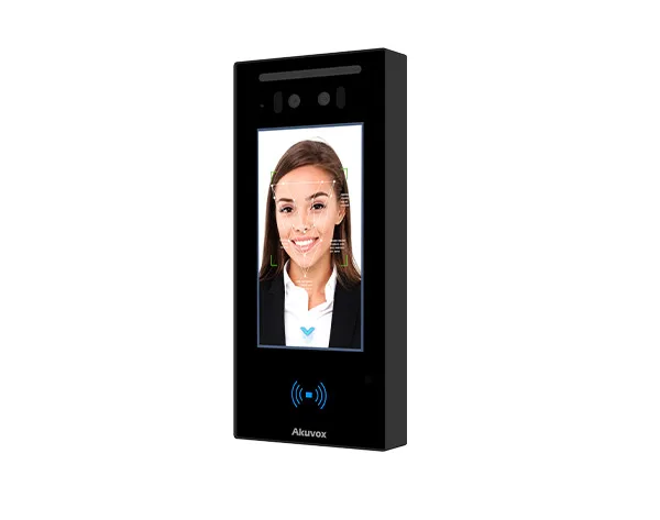 IP65 rating