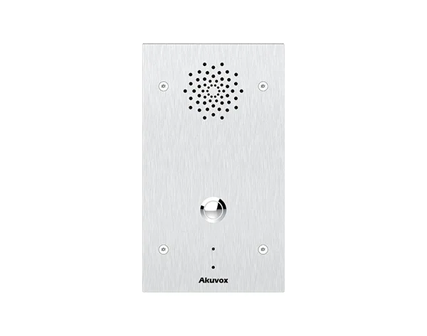 IP65 durability