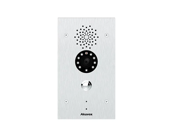IP65 durability