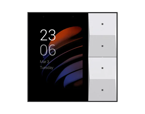 HyPanel Lite