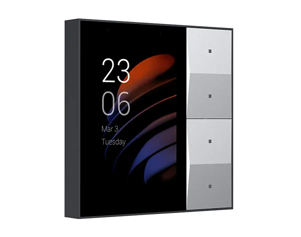 ZigBee