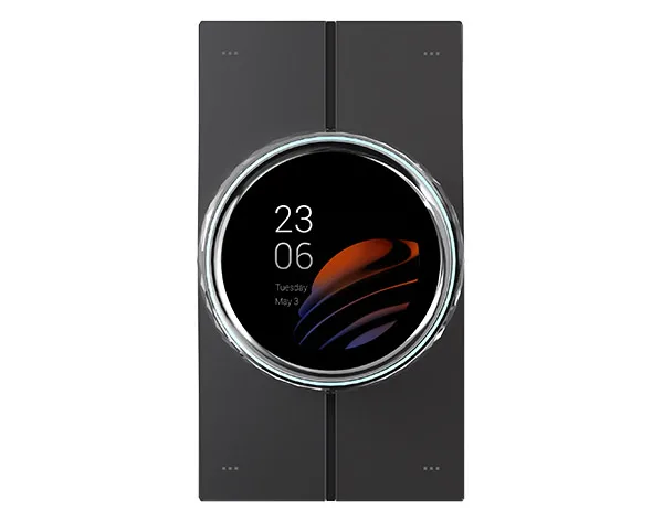 Android 10