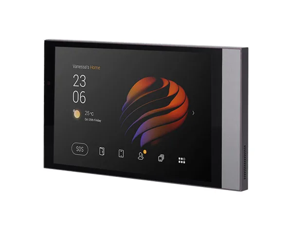 Android 10 ZigBee 3.0