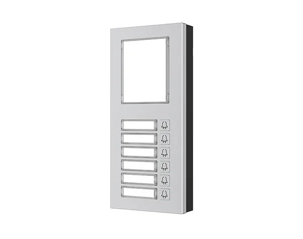 IP65 rating