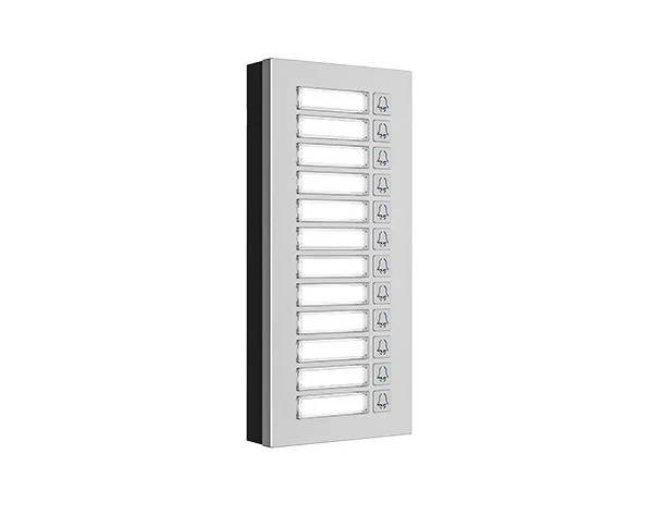 IP65 rating